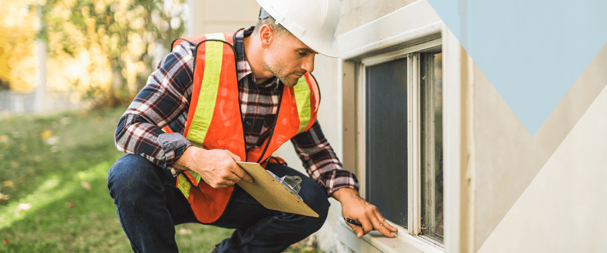 Buying or Selling a Home? Don't Skip the Radon Test