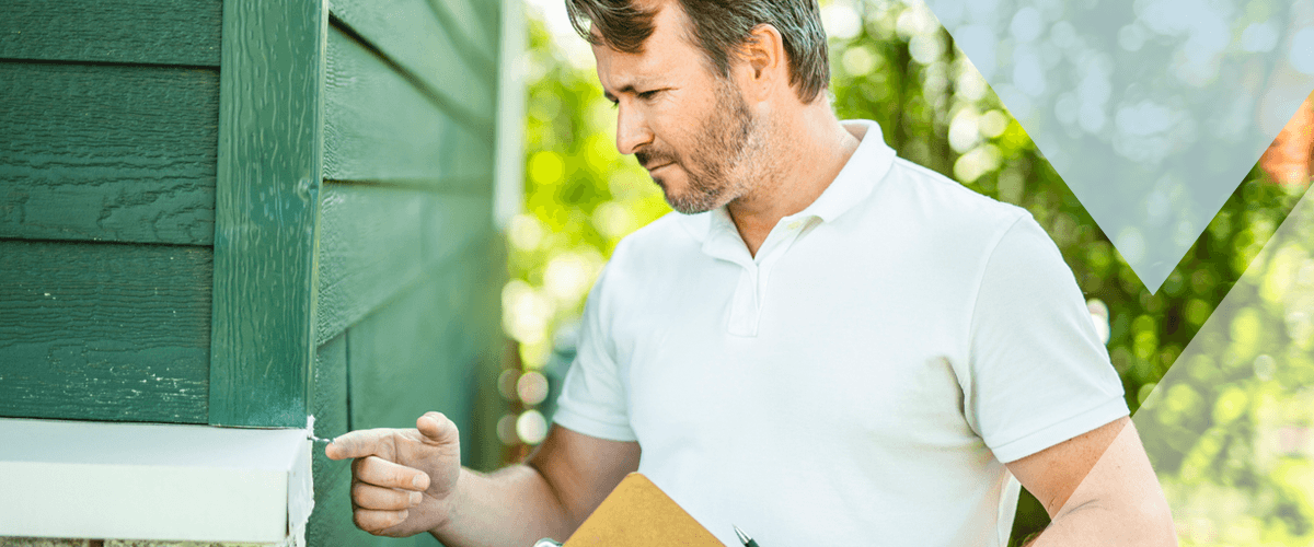 Things Every Homeowner Should Know About the Importance of Radon Mitigation
