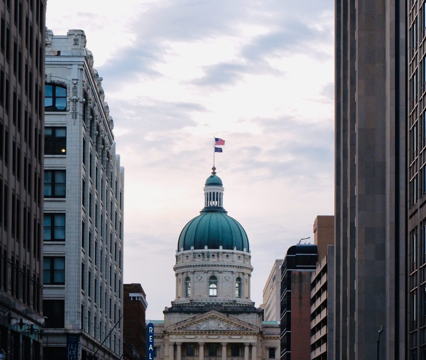 radon-mitigation-specialists-in-indiana-swat-environmental